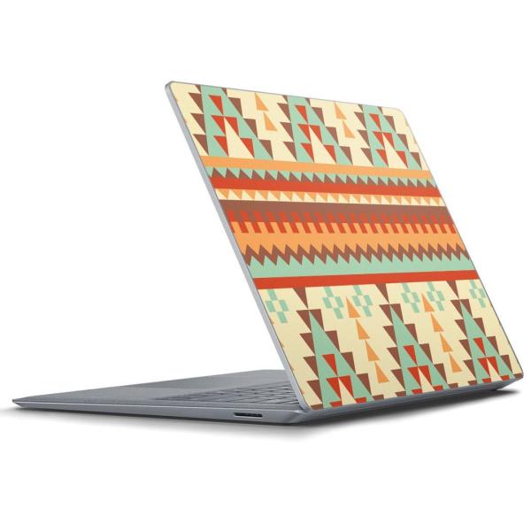 Surface Laptop bvgbvpXLV[ Microsoft T[tFX T[tBX m[gp\R Jo[  ͗l@ 004736