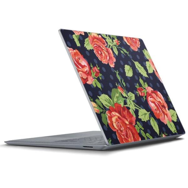 Surface Laptop bvgbvpXLV[ Microsoft T[tFX T[tBX m[gp\R Jo[  ʁ@hbg@ 004779