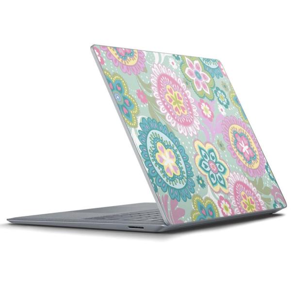 Surface Laptop bvgbvpXLV[ Microsoft T[tFX T[tBX m[gp\R Jo[  ԁ@t[@Jt 004812