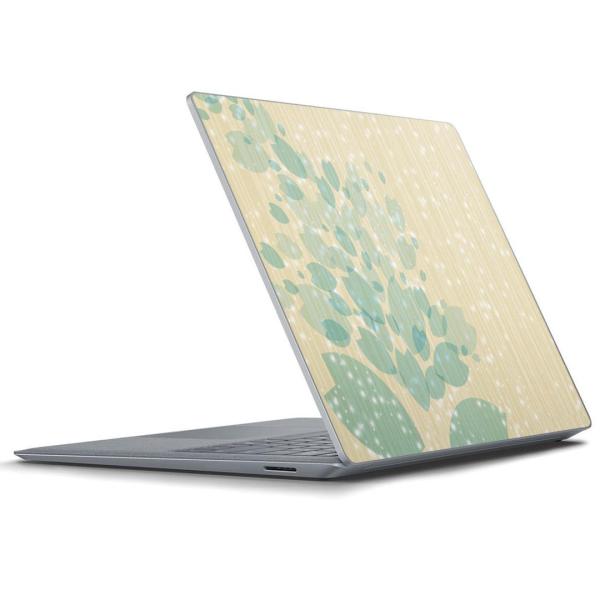 Surface Laptop bvgbvpXLV[ Microsoft T[tFX T[tBX m[gp\R Jo[  @CXg 004813