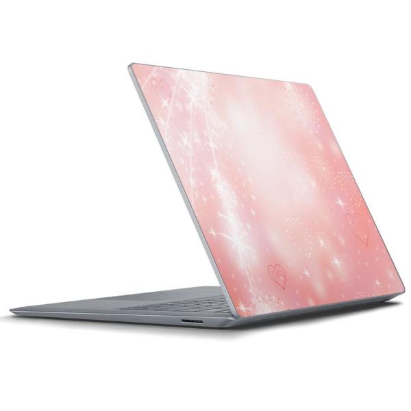Surface Laptop bvgbvpXLV[ Microsoft T[tFX T[tBX m[gp\R Jo[  n[g@sN@LL 004818