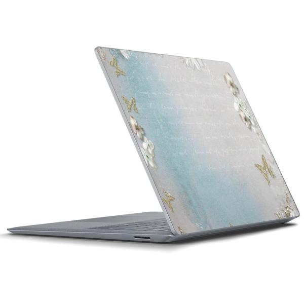 Surface Laptop bvgbvpXLV[ Microsoft T[tFX T[tBX m[gp\R Jo[  ԁ@@ 004824