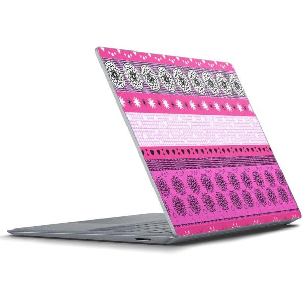 Surface Laptop bvgbvpXLV[ Microsoft T[tFX T[tBX m[gp\R Jo[  sN@͗l 004873