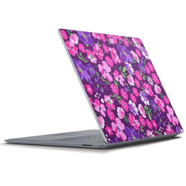 Surface Laptop bvgbvpXLV[ Microsoft T[tFX T[tBX m[gp\R Jo[  ԁ@t[@ 004876