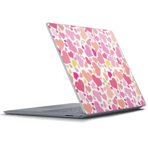 Surface Laptop bvgbvpXLV[ Microsoft T[tFX T[tBX m[gp\R Jo[  n[g@͗l 004888