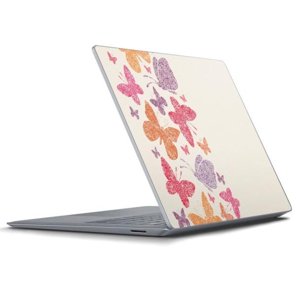 Surface Laptop bvgbvpXLV[ Microsoft T[tFX T[tBX m[gp\R Jo[  @Jt@͗l 004899