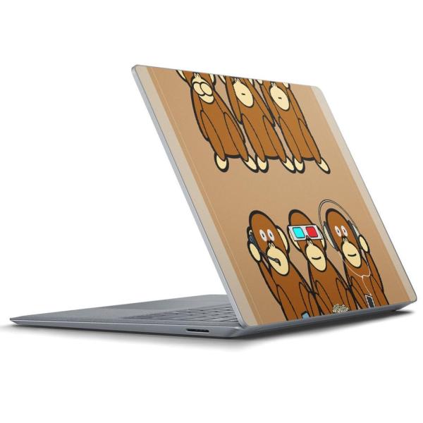 Surface Laptop bvgbvpXLV[ Microsoft T[tFX T[tBX m[gp\R Jo[  @LN^[@CXg 004900