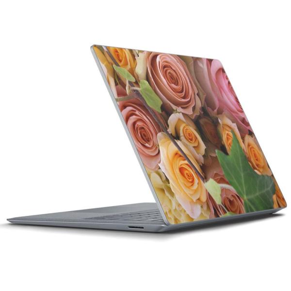 Surface Laptop ���b�v�g�b�v��p�X�L���V�[�� Microsoft �T�[�t�F�X �T�[�t�B�X �m�[�g�p�\�R�� �J�o�[  �ԁ@�ʐ^ 004906
