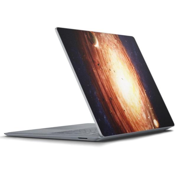 Surface Laptop bvgbvpXLV[ Microsoft T[tFX T[tBX m[gp\R Jo[  F@f@ʐ^ 004912