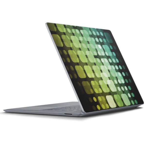 Surface Laptop bvgbvpXLV[ Microsoft T[tFX T[tBX m[gp\R Jo[  Vv@΁@hbg 004913