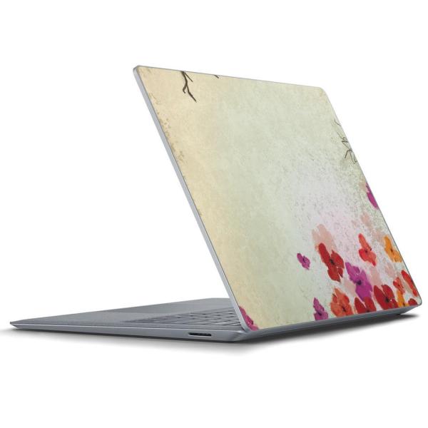 Surface Laptop bvgbvpXLV[ Microsoft T[tFX T[tBX m[gp\R Jo[  a@a@ 004962
