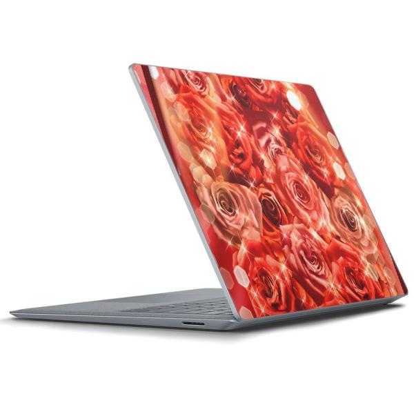 Surface Laptop bvgbvpXLV[ Microsoft T[tFX T[tBX m[gp\R Jo[  KN@ԁ@ʐ^ 004966
