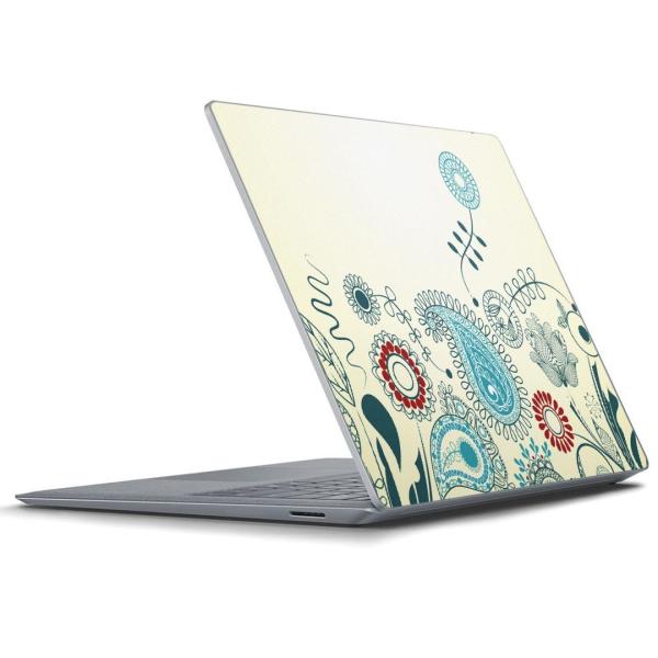 Surface Laptop bvgbvpXLV[ Microsoft T[tFX T[tBX m[gp\R Jo[  yCY[@ԁ@CXg 004992