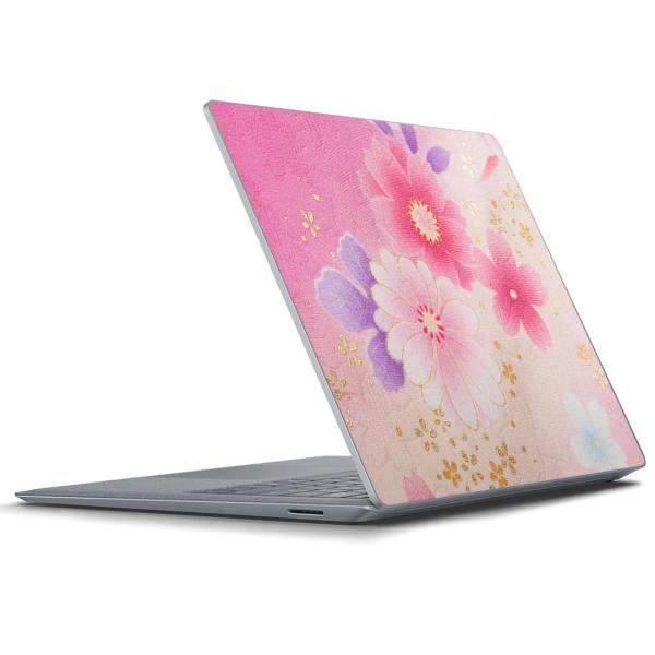 Surface Laptop bvgbvpXLV[ Microsoft T[tFX T[tBX m[gp\R Jo[  ԁ@a@sN 004993