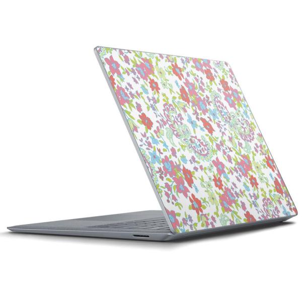 Surface Laptop bvgbvpXLV[ Microsoft T[tFX T[tBX m[gp\R Jo[  ԁ@Jt@t[ 004994
