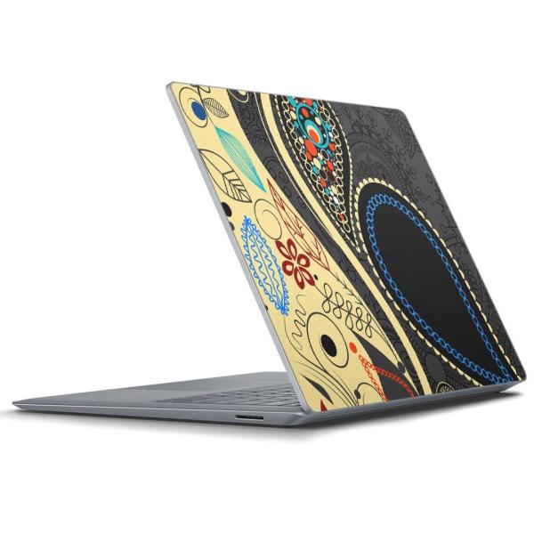 Surface Laptop bvgbvpXLV[ Microsoft T[tFX T[tBX m[gp\R Jo[  ԁ@t[@ 005002