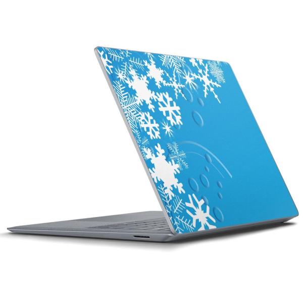 Surface Laptop ���b�v�g�b�v��p�X�L���V�[�� Microsoft �T�[�t�F�X �T�[�t�B�X �m�[�g�p�\�R�� �J�o�[  ��@�����@�~�@ 005028