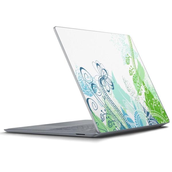 Surface Laptop bvgbvpXLV[ Microsoft T[tFX T[tBX m[gp\R Jo[  ԁ@A@@ 005048