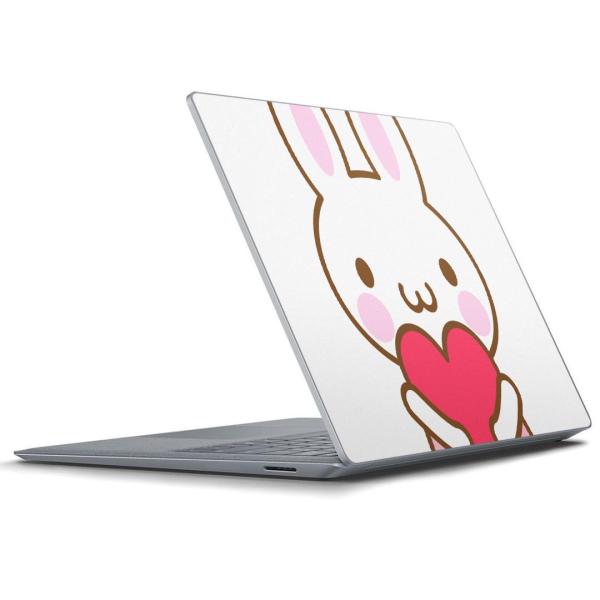 Surface Laptop ���b�v�g�b�v��p�X�L���V�[�� Microsoft �T�[�t�F�X �T�[�t�B�X �m�[�g�p�\�R�� �J�o�[  �������@�C���X�g�@�n�[�g 005060
