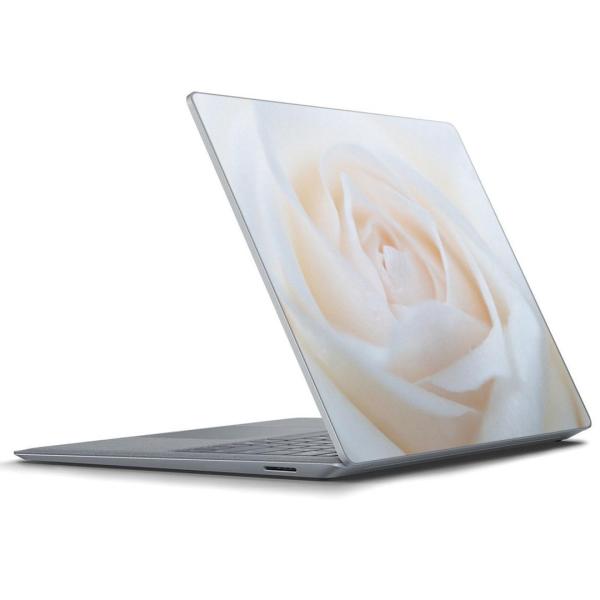Surface Laptop ���b�v�g�b�v��p�X�L���V�[�� Microsoft �T�[�t�F�X �T�[�t�B�X �m�[�g�p�\�R�� �J�o�[  ���@�K�N�@�ʐ^ 005080