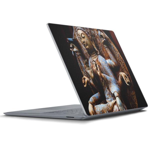 Surface Laptop bvgbvpXLV[ Microsoft T[tFX T[tBX m[gp\R Jo[  @ʐ^@ 005093