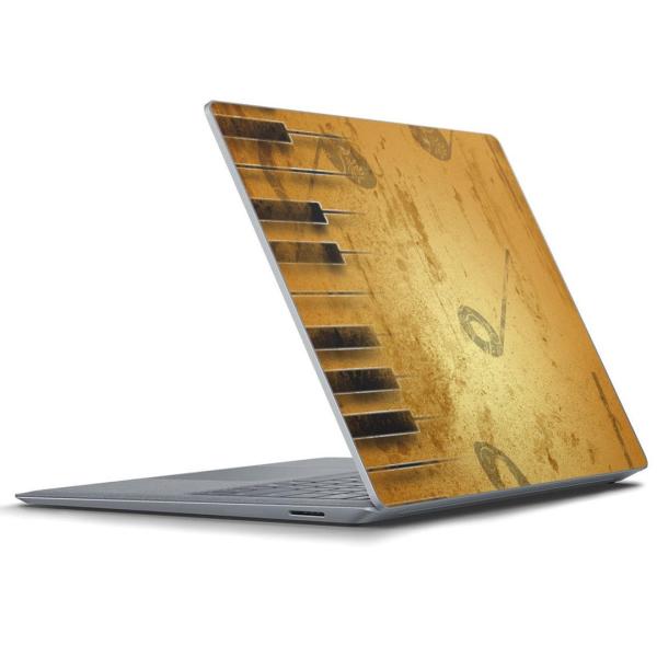 Surface Laptop bvgbvpXLV[ Microsoft T[tFX T[tBX m[gp\R Jo[  y@@sAm 005102