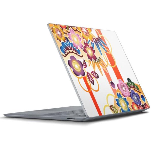 Surface Laptop bvgbvpXLV[ Microsoft T[tFX T[tBX m[gp\R Jo[  a@a@ 005103