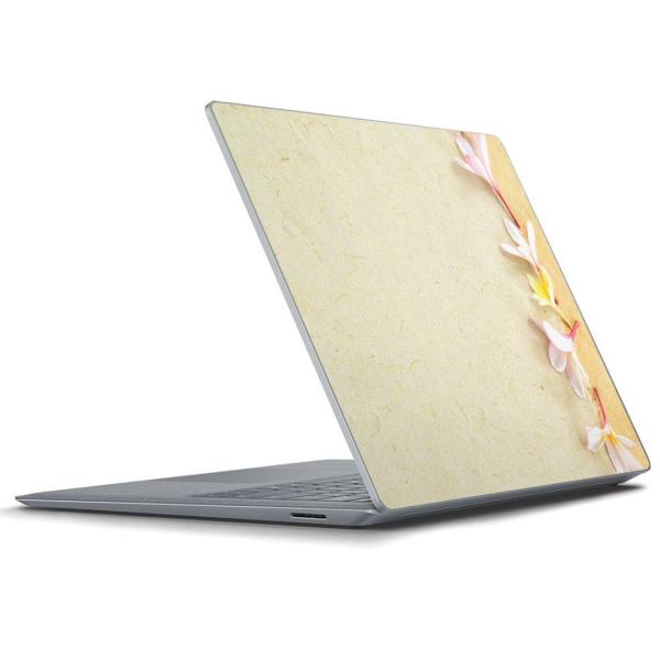Surface Laptop ���b�v�g�b�v��p�X�L���V�[�� Microsoft �T�[�t�F�X �T�[�t�B�X �m�[�g�p�\�R�� �J�o�[  �ԁ@�t�����[�@�� 005105