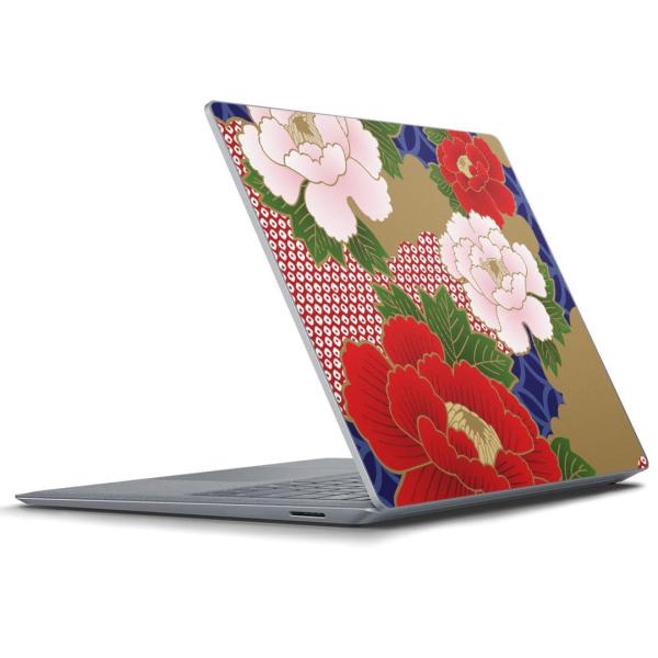 Surface Laptop bvgbvpXLV[ Microsoft T[tFX T[tBX m[gp\R Jo[  a@a@ 005107