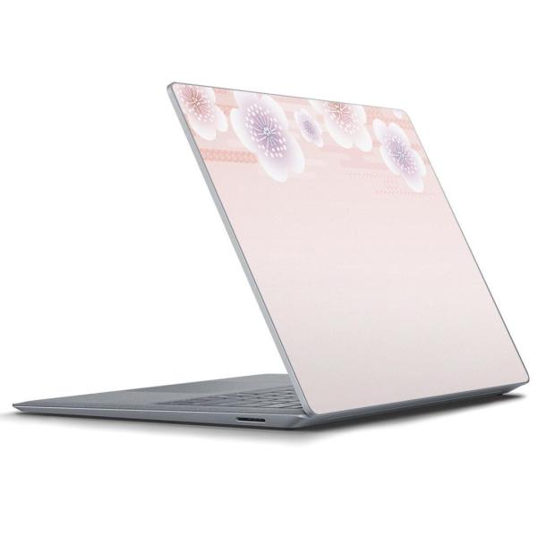 Surface Laptop bvgbvpXLV[ Microsoft T[tFX T[tBX m[gp\R Jo[  ԁ@sN@a 005112