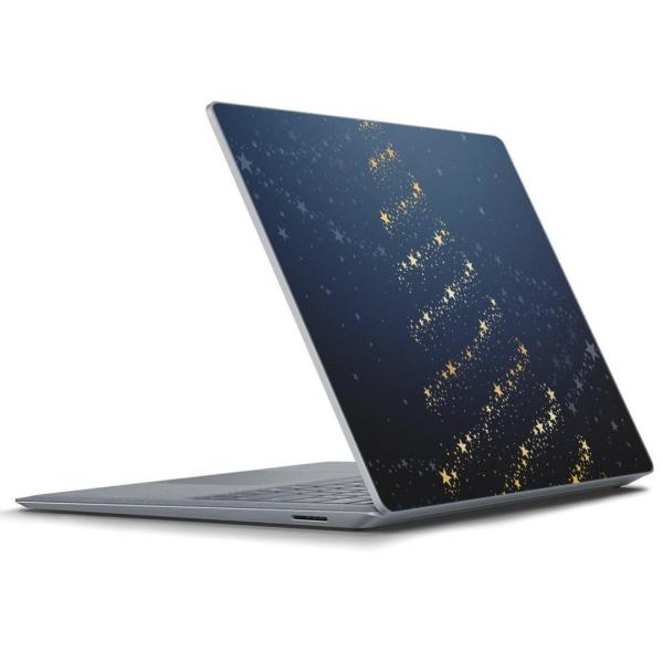 Surface Laptop ���b�v�g�b�v��p�X�L���V�[�� Microsoft �T�[�t�F�X �T�[�t�B�X �m�[�g�p�\�R�� �J�o�[  �c���[�@���@�� 005113