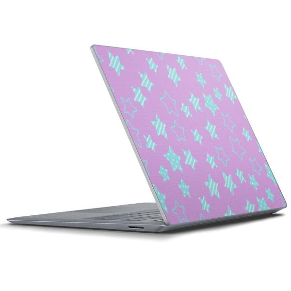 Surface Laptop bvgbvpXLV[ Microsoft T[tFX T[tBX m[gp\R Jo[  @@F 005122