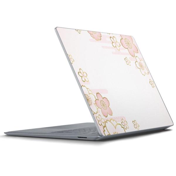 Surface Laptop bvgbvpXLV[ Microsoft T[tFX T[tBX m[gp\R Jo[  @sN@a 005130