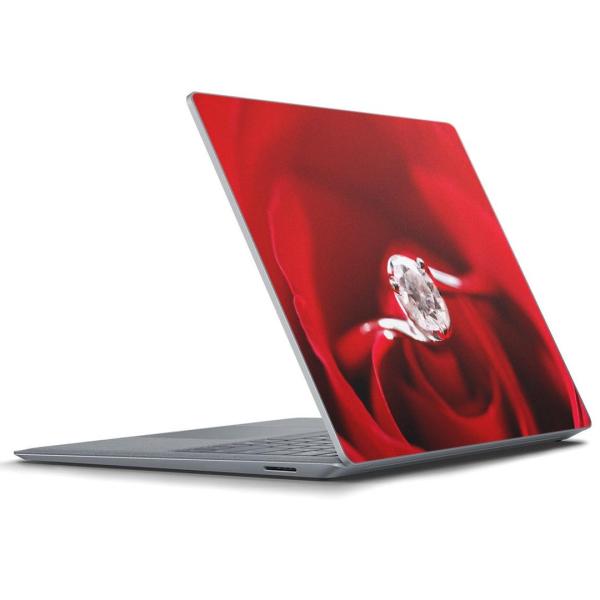 Surface Laptop ���b�v�g�b�v��p�X�L���V�[�� Microsoft �T�[�t�F�X �T�[�t�B�X �m�[�g�p�\�R�� �J�o�[  �ԁ@�w�ց@�K�N 005136