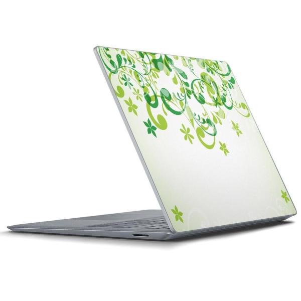 Surface Laptop ���b�v�g�b�v��p�X�L���V�[�� Microsoft �T�[�t�F�X �T�[�t�B�X �m�[�g�p�\�R�� �J�o�[  �A���@�΁@�C���X�g 005152