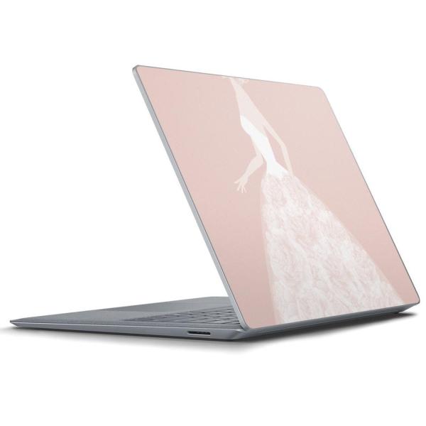 Surface Laptop bvgbvpXLV[ Microsoft T[tFX T[tBX m[gp\R Jo[  EGfBO@ԉŁ@sN 005154