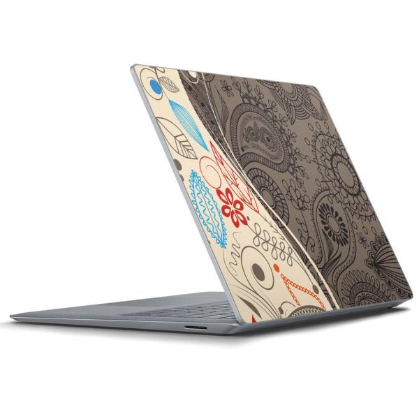 Surface Laptop bvgbvpXLV[ Microsoft T[tFX T[tBX m[gp\R Jo[  yCY[@CXg@͗l 005158