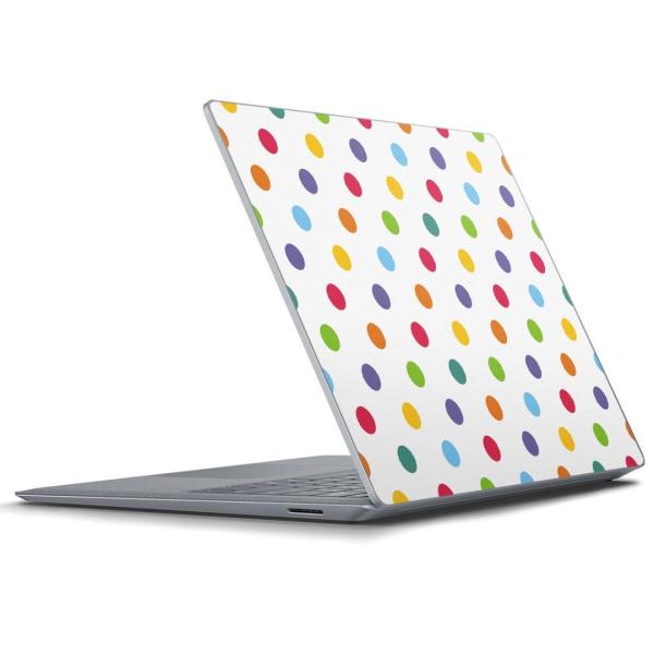 Surface Laptop bvgbvpXLV[ Microsoft T[tFX T[tBX m[gp\R Jo[  ʁ@hbg@Jt 005208
