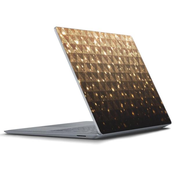Surface Laptop bvgbvpXLV[ Microsoft T[tFX T[tBX m[gp\R Jo[  S[h@@LL 005212