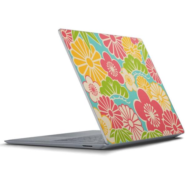 Surface Laptop bvgbvpXLV[ Microsoft T[tFX T[tBX m[gp\R Jo[  a@a@ 005220