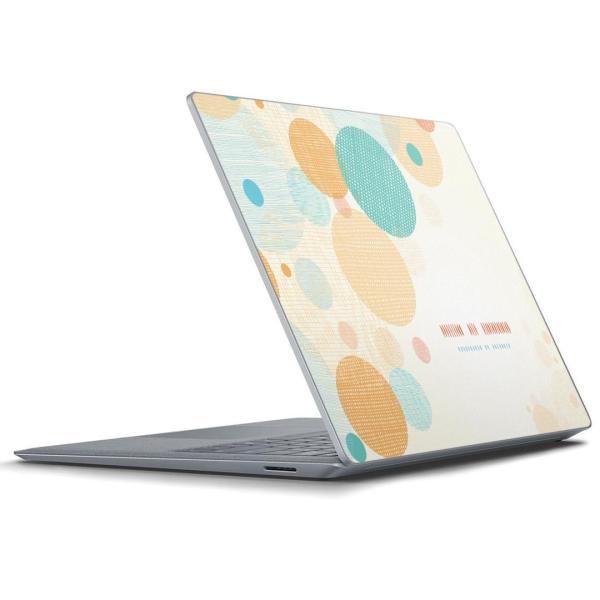 Surface Laptop bvgbvpXLV[ Microsoft T[tFX T[tBX m[gp\R Jo[  ʁ@͗l@IW 005270