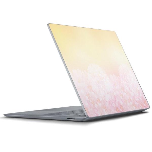 Surface Laptop bvgbvpXLV[ Microsoft T[tFX T[tBX m[gp\R Jo[  @sN@IW 005306