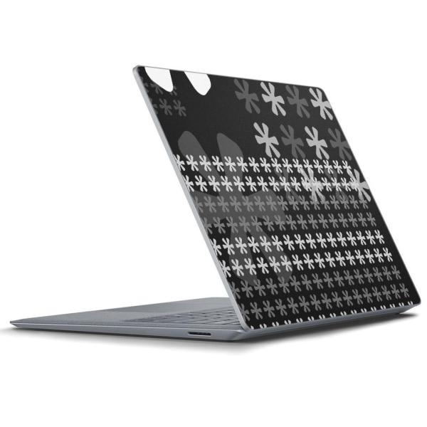 Surface Laptop bvgbvpXLV[ Microsoft T[tFX T[tBX m[gp\R Jo[  ԁ@@@O[ 005322