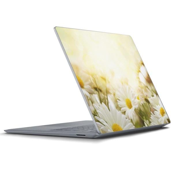 Surface Laptop bvgbvpXLV[ Microsoft T[tFX T[tBX m[gp\R Jo[  @ԁ@t[ 005332
