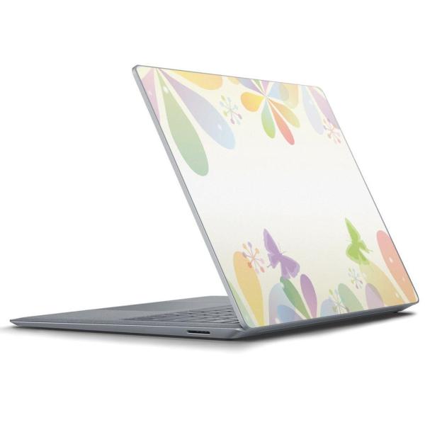 Surface Laptop bvgbvpXLV[ Microsoft T[tFX T[tBX m[gp\R Jo[  @ԁ@Vv 005333