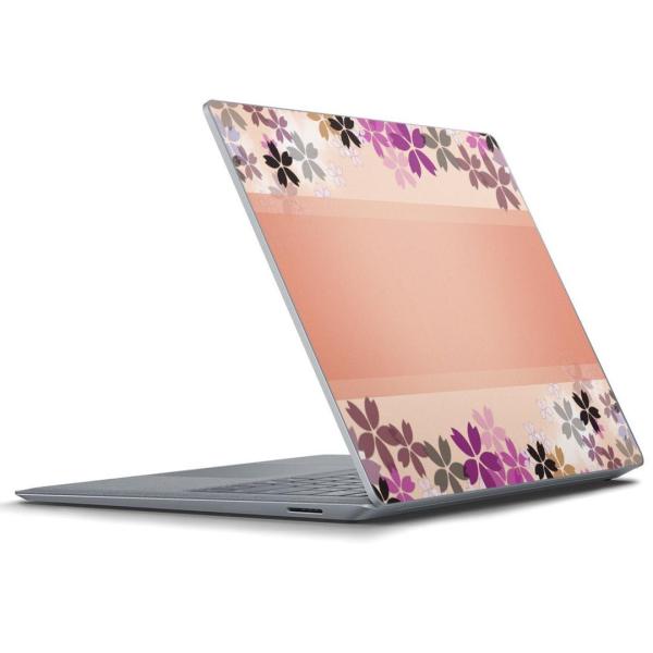 Surface Laptop bvgbvpXLV[ Microsoft T[tFX T[tBX m[gp\R Jo[  @Jt@ 005336