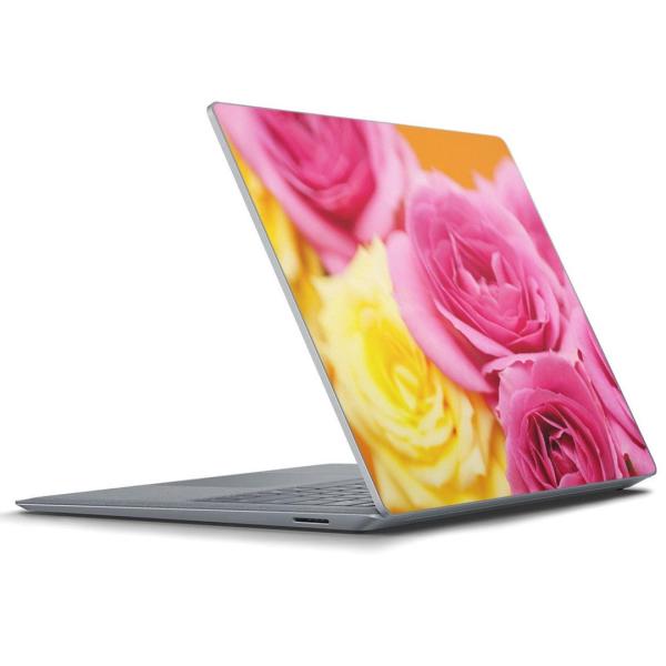 Surface Laptop bvgbvpXLV[ Microsoft T[tFX T[tBX m[gp\R Jo[  sN@F@ 005337