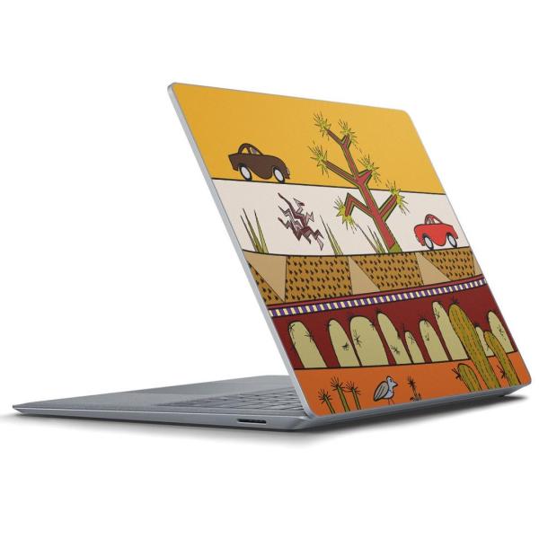 Surface Laptop bvgbvpXLV[ Microsoft T[tFX T[tBX m[gp\R Jo[  ԁ@@T{e@CXg 005347