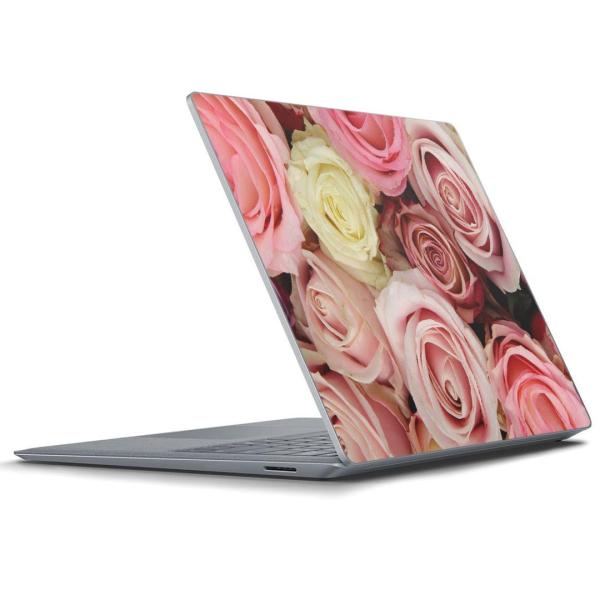 Surface Laptop bvgbvpXLV[ Microsoft T[tFX T[tBX m[gp\R Jo[  ԁ@t[@ʐ^@sN 005356