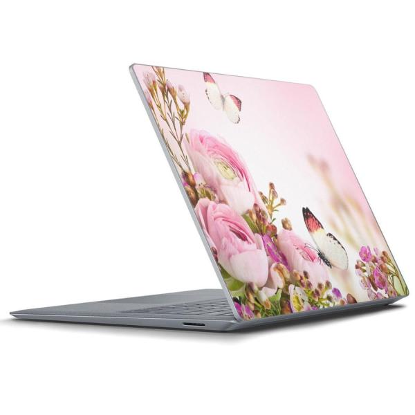 Surface Laptop bvgbvpXLV[ Microsoft T[tFX T[tBX m[gp\R Jo[  ԁ@sN@ 005358